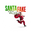 logo of Santa Fake Movie
– Santa Fake The Movie