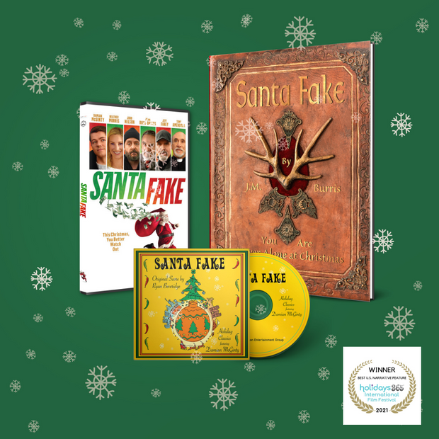 Christmas Bundle