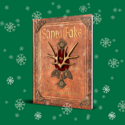 Christmas Bundle