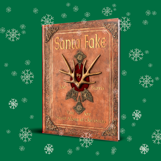 Christmas Bundle