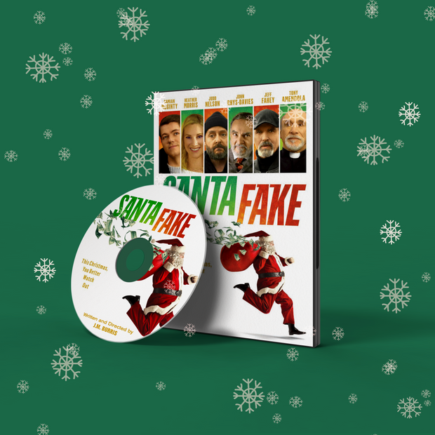 Christmas Bundle